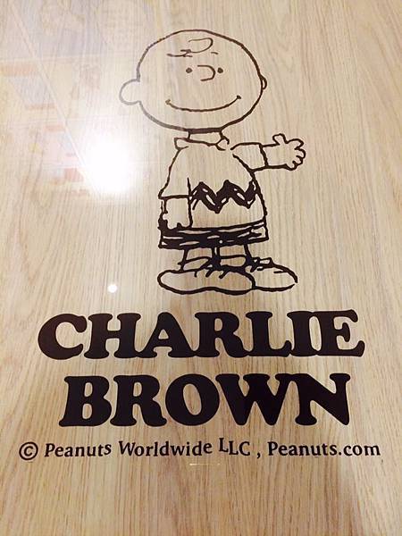 CHARLIE BROWN.jpg