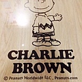 CHARLIE BROWN.jpg