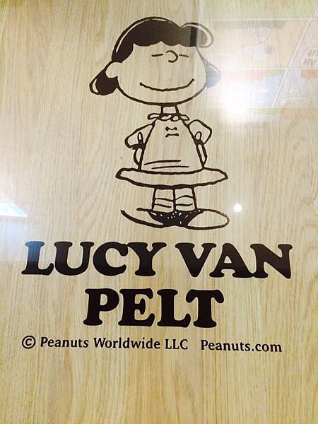 LUCY VAN PELT.jpg