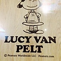 LUCY VAN PELT.jpg