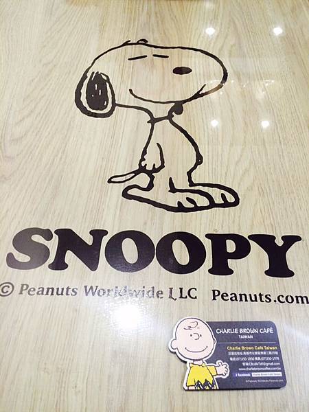 SNOOPY.jpg