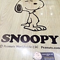 SNOOPY.jpg