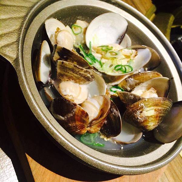 酒蒸蛤蠣.jpg 酒蒸蛤蠣.jpg