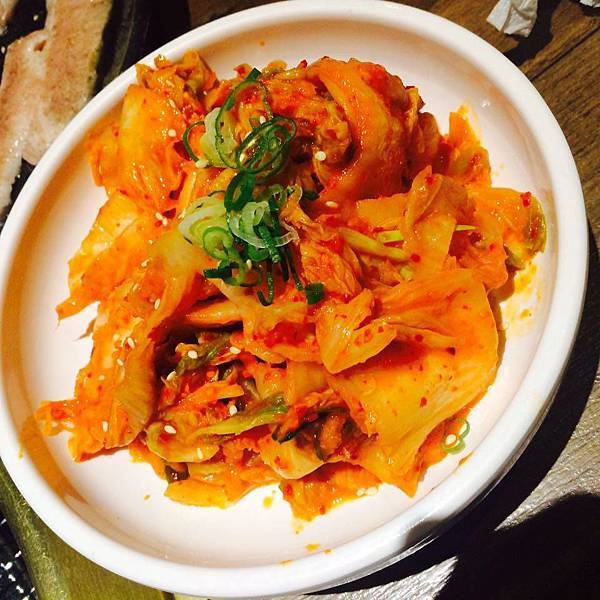 乾杯自家製泡菜.jpg 乾杯自家製泡菜.jpg