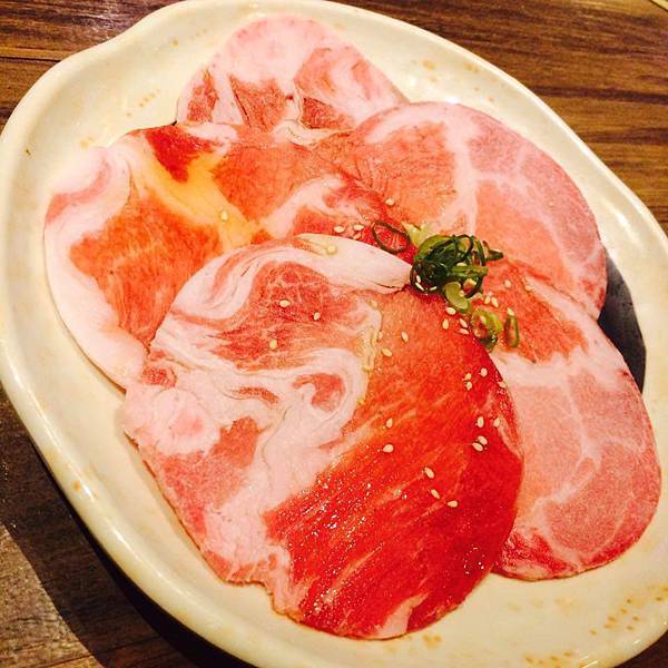 豬五花.jpg 豬五花.jpg