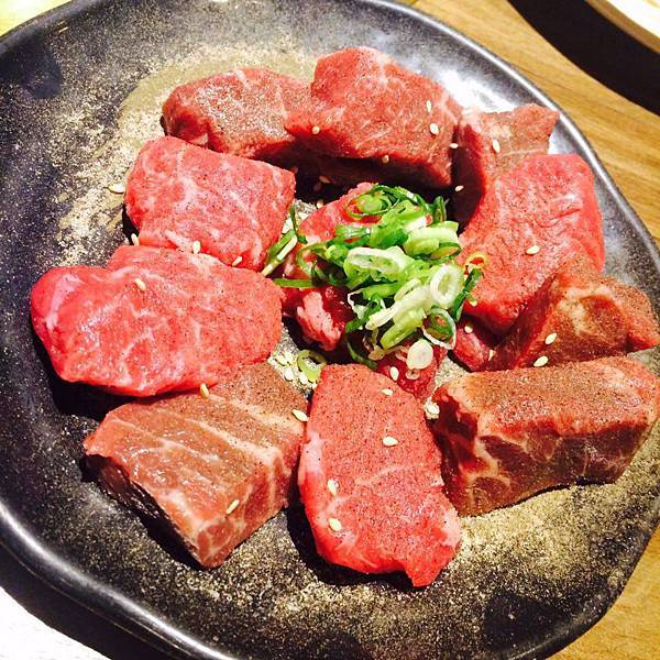 澳洲和牛雙拼組合.jpg 澳洲和牛雙拼組合.jpg