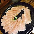 椒鹽角切牛肉.jpg