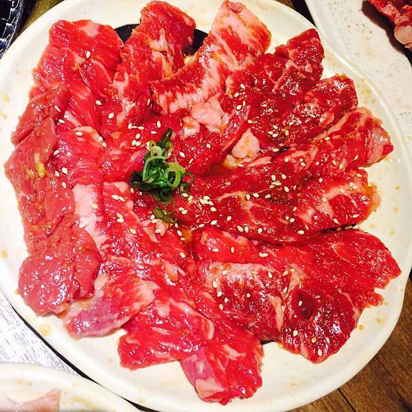 梅花肉.jpg