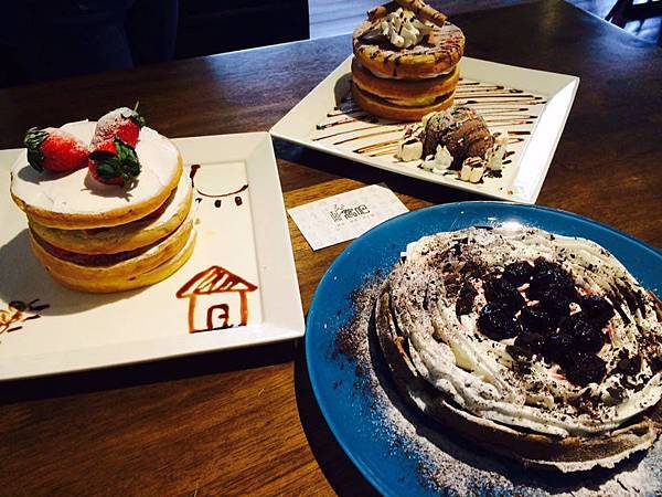 窩吧 下午茶3.jpg 窩吧 下午茶3.jpg