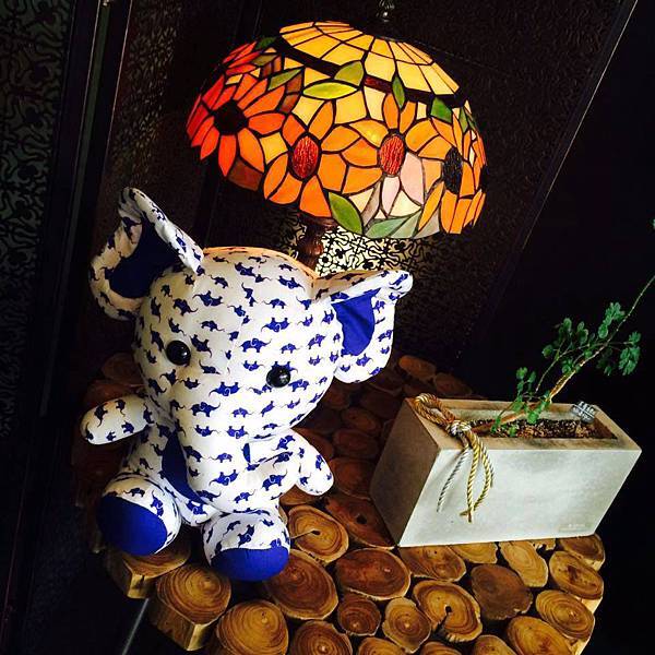 窩吧 大象燈.jpg 窩吧 大象燈.jpg