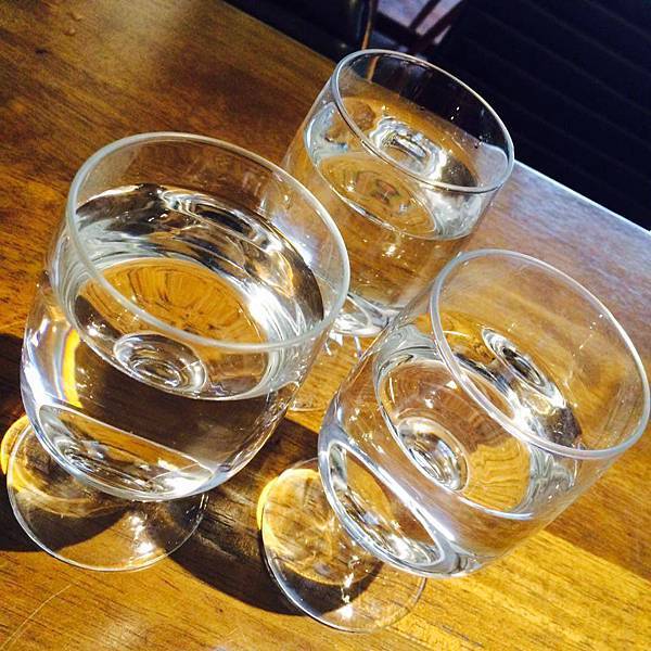 窩吧 水杯.jpg 窩吧 水杯.jpg