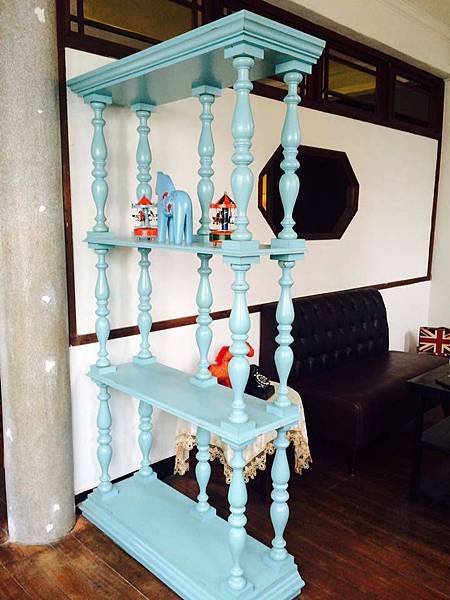 窩吧 水藍櫃.jpg 窩吧 水藍櫃.jpg