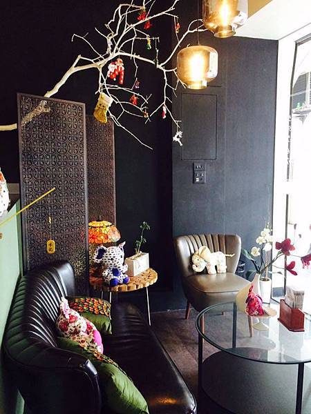 窩吧 裝飾.jpg 窩吧 裝飾.jpg