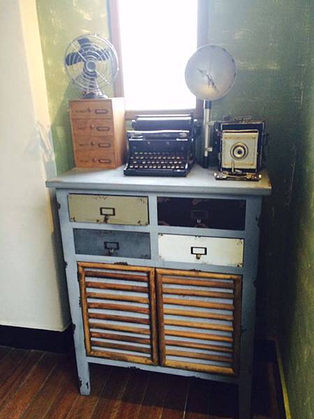 窩吧 裝飾台.jpg 窩吧 裝飾台.jpg