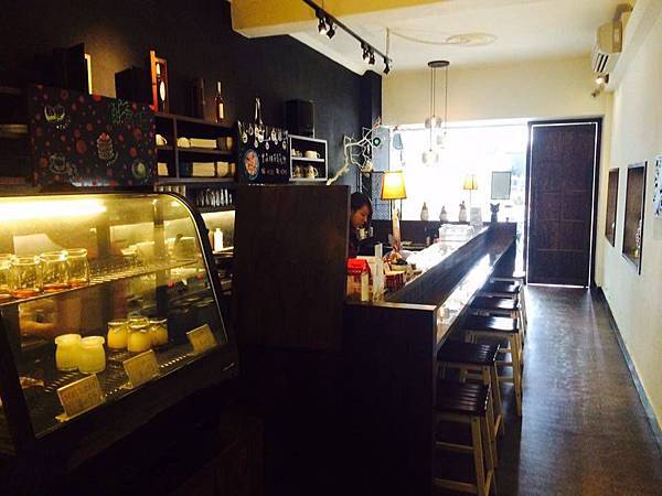 窩吧 櫃檯.jpg 窩吧 櫃檯.jpg