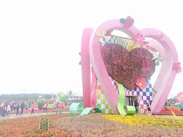 12278185_1028025967219460_114203343_n.jpg 12278185_1028025967219460_114203343_n.jpg