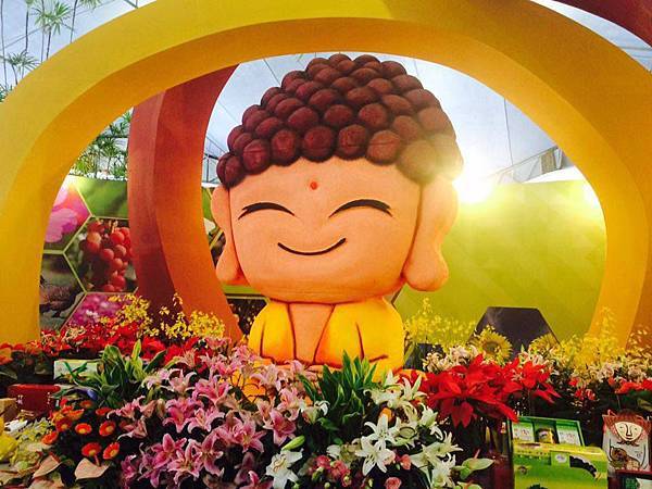 12336216_1028026000552790_1501345837_n.jpg 12336216_1028026000552790_1501345837_n.jpg