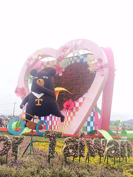 12336259_1028025947219462_803643723_n.jpg 12336259_1028025947219462_803643723_n.jpg