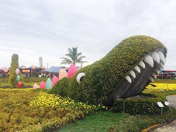 12348215_1028025917219465_24297506_n.jpg 12348215_1028025917219465_24297506_n.jpg