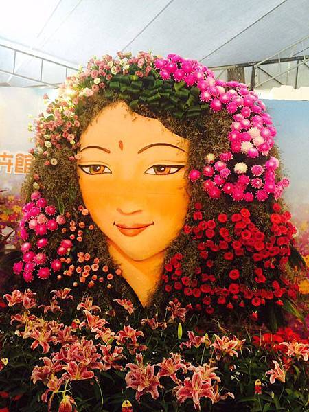 12348274_1028026030552787_1051983964_n.jpg 12348274_1028026030552787_1051983964_n.jpg