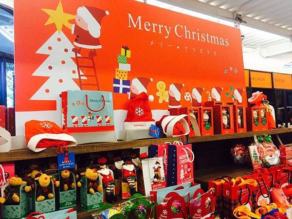 12319253_1027676060587784_488069690_n.jpg 12319253_1027676060587784_488069690_n.jpg