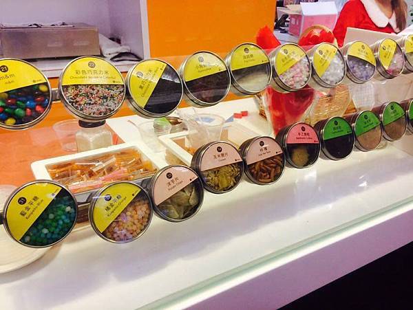 12319524_1027676167254440_1066098175_n.jpg 12319524_1027676167254440_1066098175_n.jpg