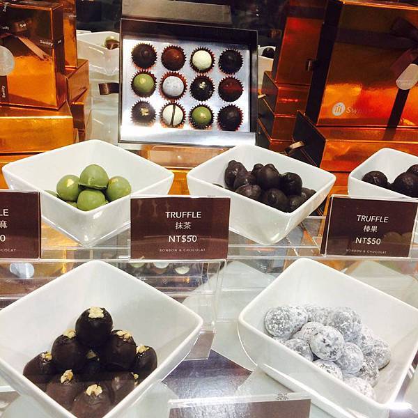 12319771_1027676293921094_1145693339_n.jpg 12319771_1027676293921094_1145693339_n.jpg