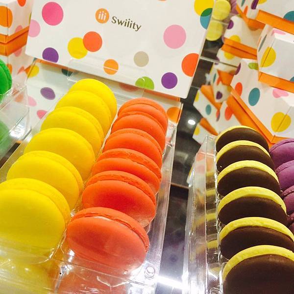 12336265_1027676300587760_1202387582_n.jpg 12336265_1027676300587760_1202387582_n.jpg