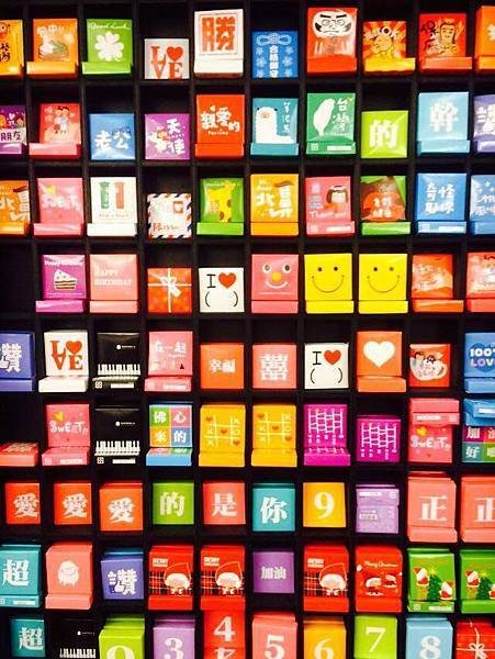 12336463_1027676083921115_1257616380_n.jpg 12336463_1027676083921115_1257616380_n.jpg