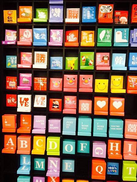 12346607_1027676080587782_1839993877_n.jpg 12346607_1027676080587782_1839993877_n.jpg