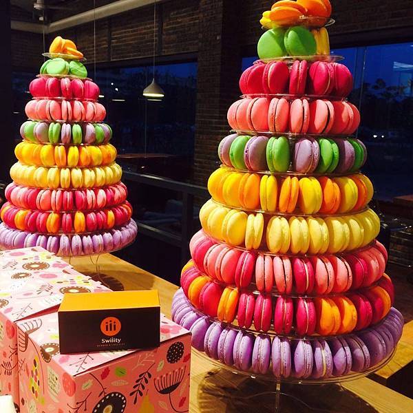 12346709_1027676320587758_1752854584_n.jpg 12346709_1027676320587758_1752854584_n.jpg