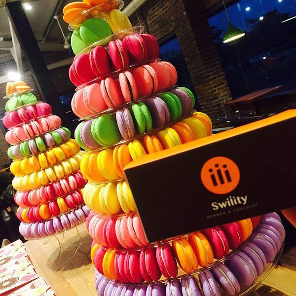 12348302_1027676340587756_1834426723_n.jpg 12348302_1027676340587756_1834426723_n.jpg