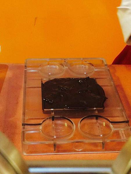 12348668_1027676220587768_1859305816_n.jpg 12348668_1027676220587768_1859305816_n.jpg