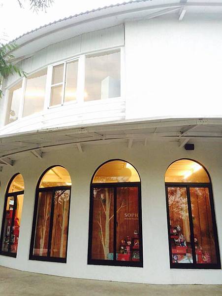 12348771_1027676003921123_1906548241_n.jpg 12348771_1027676003921123_1906548241_n.jpg