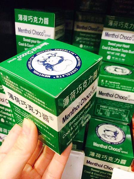 12351134_1027676127254444_699825761_n.jpg 12351134_1027676127254444_699825761_n.jpg