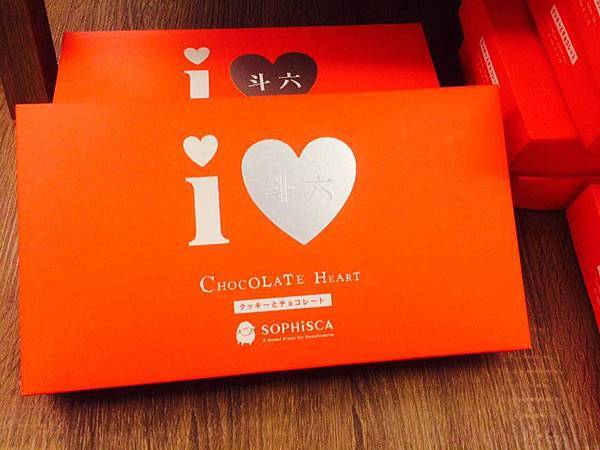 12355066_1027676097254447_1323571182_n.jpg 12355066_1027676097254447_1323571182_n.jpg