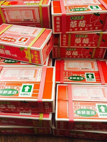 12355229_1027676117254445_1728382103_n.jpg 12355229_1027676117254445_1728382103_n.jpg