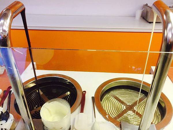 12357942_1027676177254439_1429638815_n.jpg 12357942_1027676177254439_1429638815_n.jpg