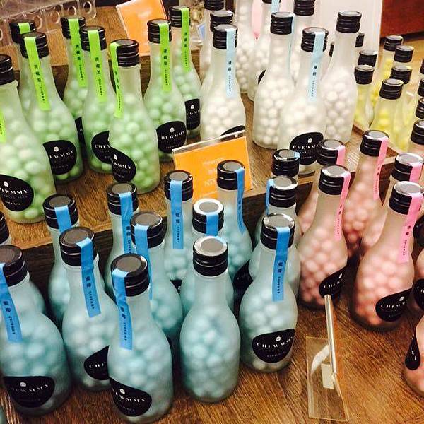 12358080_1027676030587787_840057116_n.jpg 12358080_1027676030587787_840057116_n.jpg