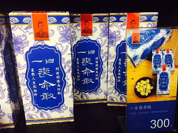 12358227_1027676140587776_2143788531_n.jpg 12358227_1027676140587776_2143788531_n.jpg