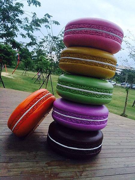 12358393_1027676243921099_236588960_n.jpg 12358393_1027676243921099_236588960_n.jpg