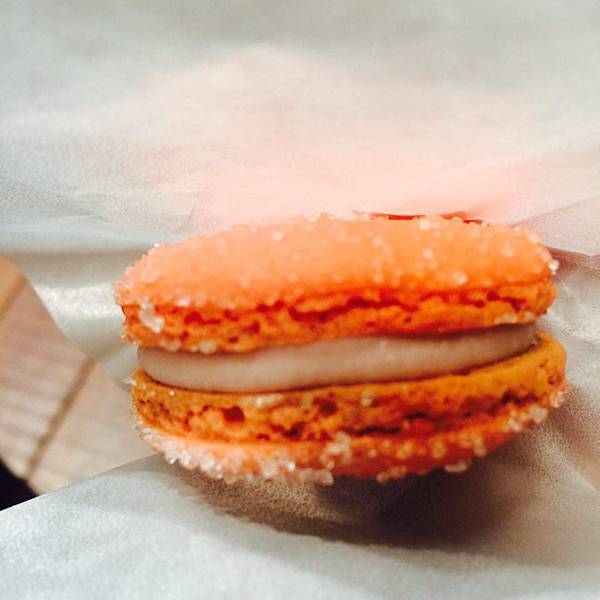 草莓糖果馬卡龍1.jpg 草莓糖果馬卡龍1.jpg