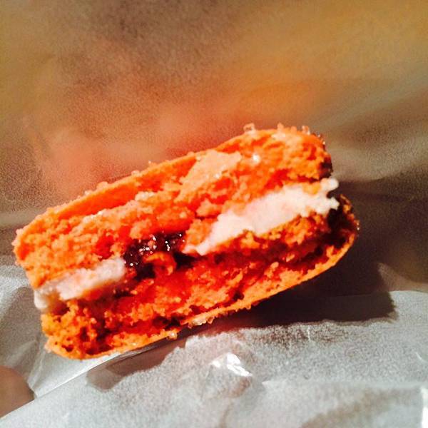 草莓糖果馬卡龍2.jpg 草莓糖果馬卡龍2.jpg