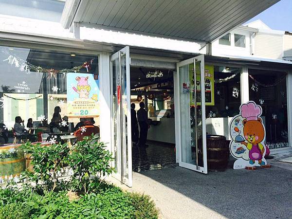 1419920_1033126816709375_1653211595_n.jpg 1419920_1033126816709375_1653211595_n.jpg