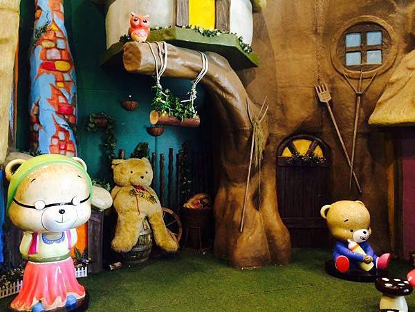 1932095_1033123493376374_1700512836_n.jpg 1932095_1033123493376374_1700512836_n.jpg