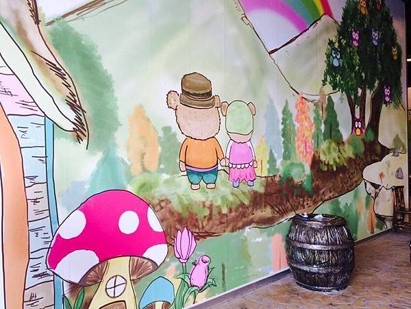 10592032_1033123490043041_896931509_n.jpg 10592032_1033123490043041_896931509_n.jpg