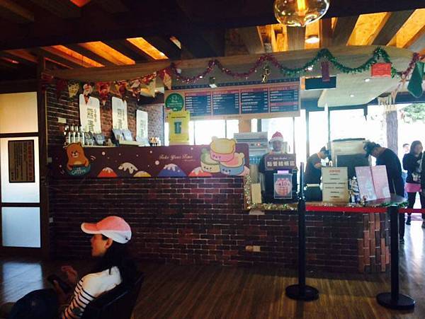 10637735_1033132336708823_880024725_n.jpg 10637735_1033132336708823_880024725_n.jpg