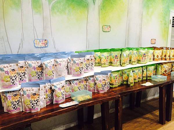 10656234_1033123616709695_110294898_n.jpg 10656234_1033123616709695_110294898_n.jpg