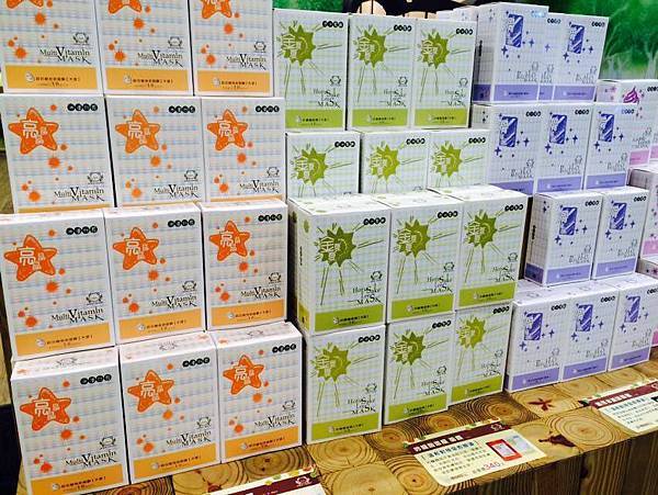 12387894_1033126373376086_1701074475_n.jpg 12387894_1033126373376086_1701074475_n.jpg