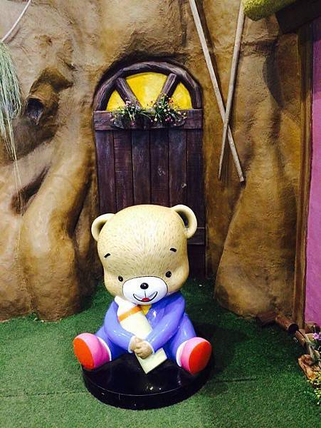 12388333_1033123503376373_2074629690_n.jpg 12388333_1033123503376373_2074629690_n.jpg